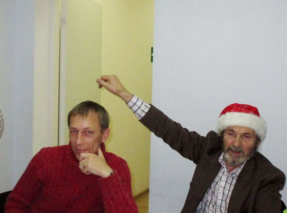 Копия IMG_0862.JPG