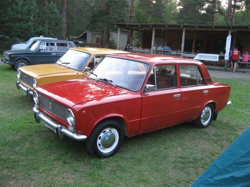 Копия IMG_1049.JPG