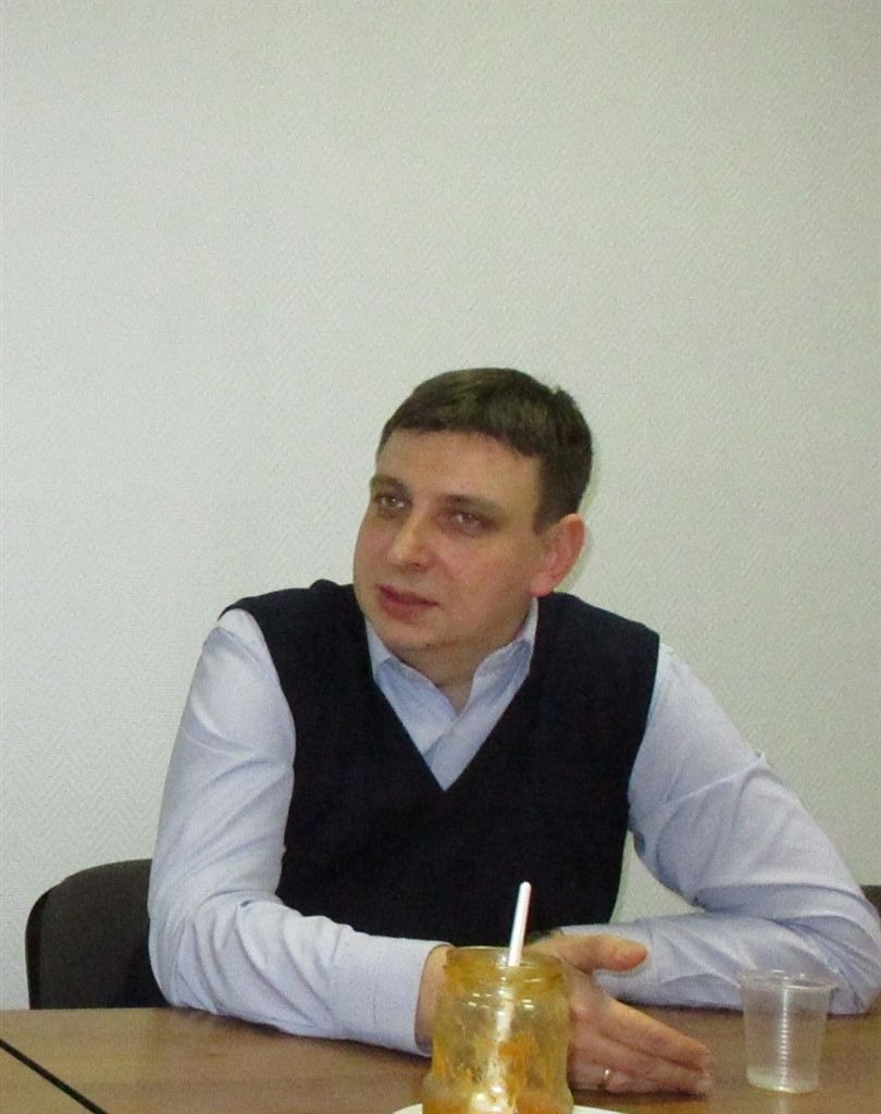 Копия IMG_1230_New1.JPG