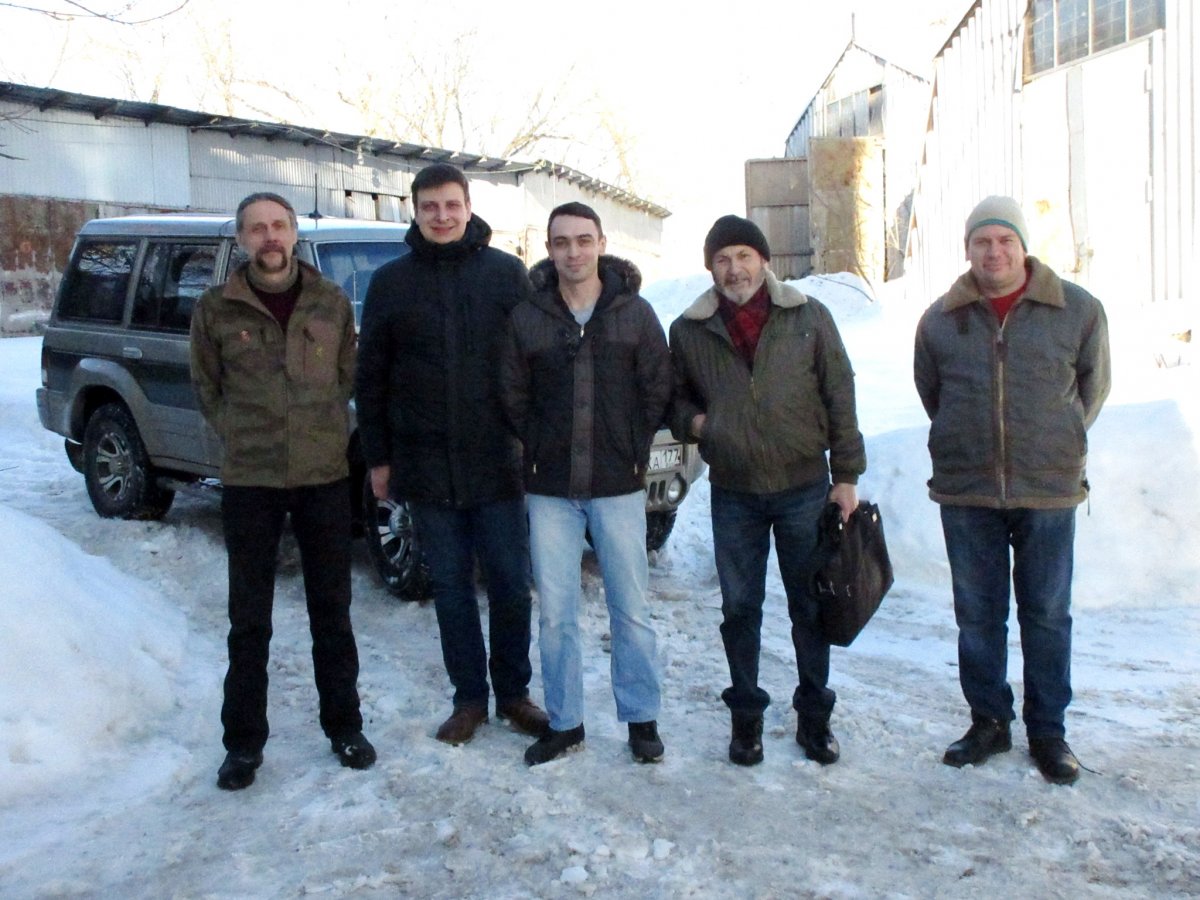 Копия IMG_2551.JPG