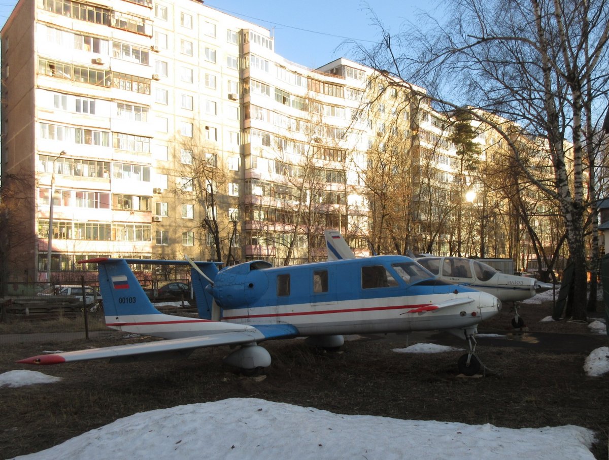 Копия IMG_2736.JPG