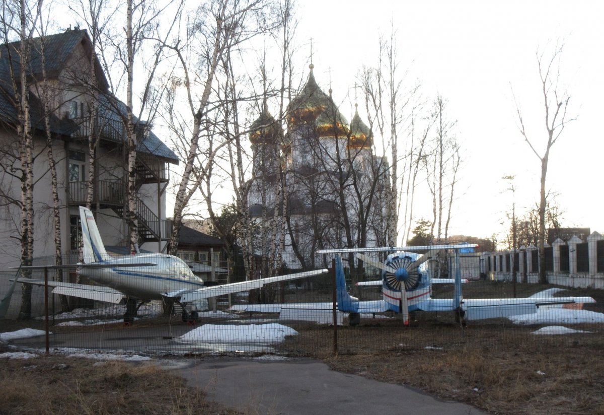 Копия IMG_2743.JPG