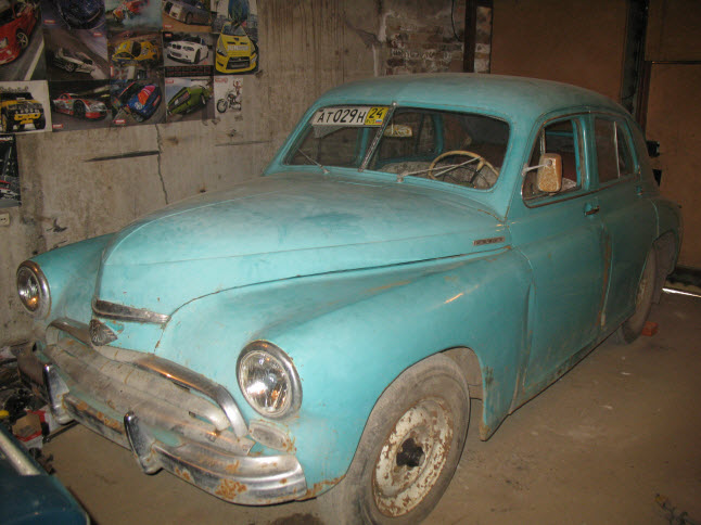 Копия IMG_2752.JPG