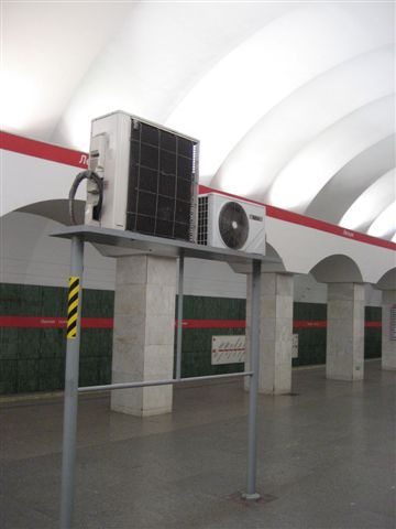 Копия IMG_3282.JPG