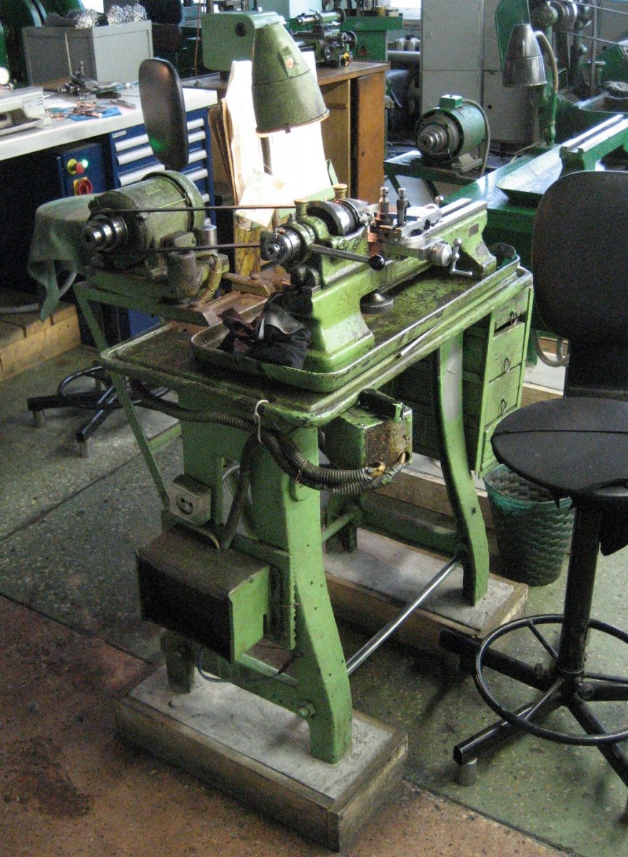 Копия IMG_3915.JPG