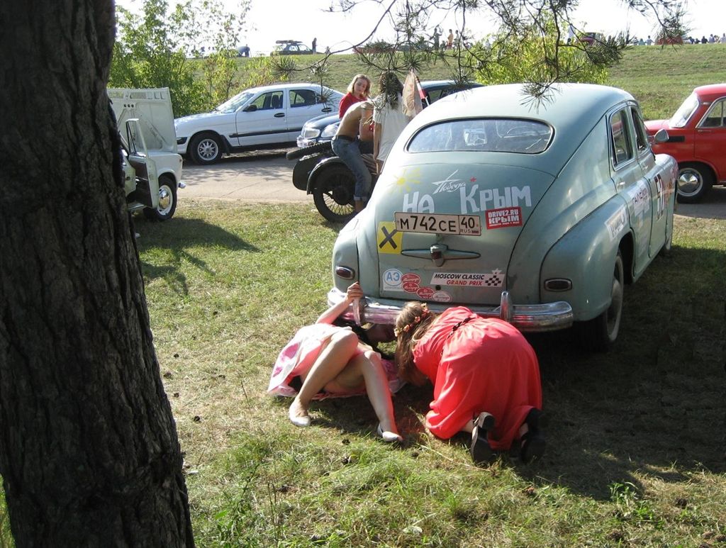 Копия IMG_4228.JPG