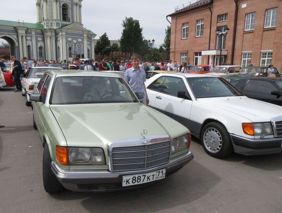 Копия IMG_4358.JPG