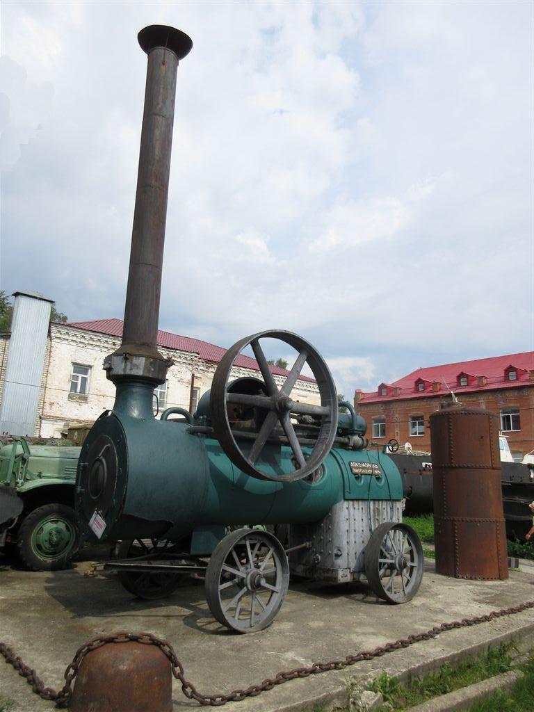 Копия IMG_4624.JPG