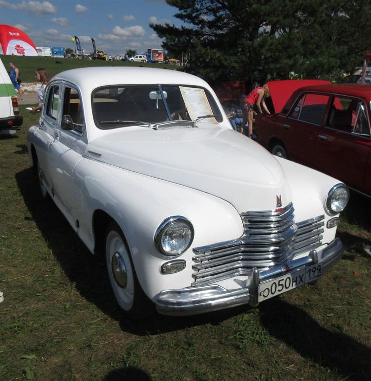 Копия IMG_4715.JPG