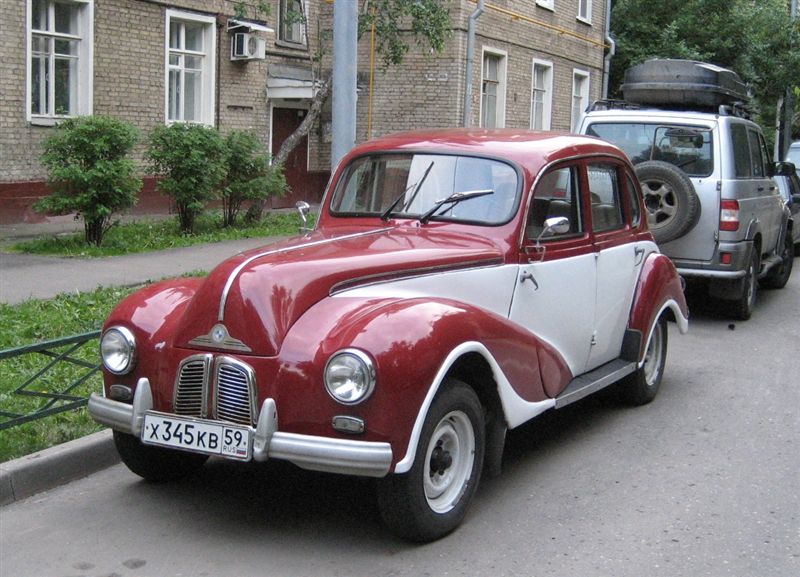 Копия IMG_5017.JPG