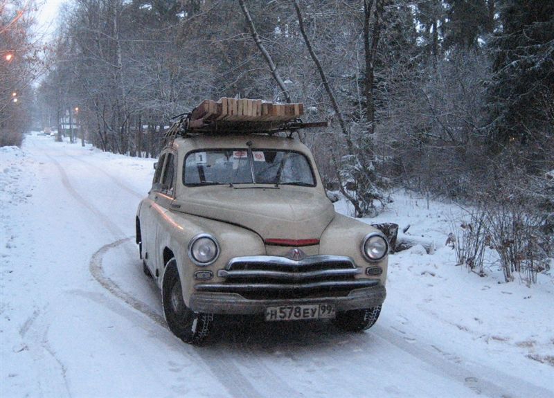 Копия IMG_5375.JPG