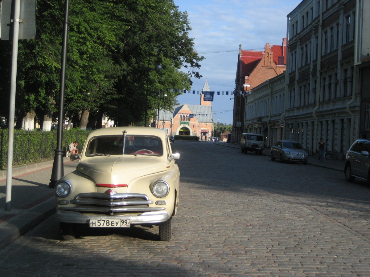 Копия IMG_6460.JPG