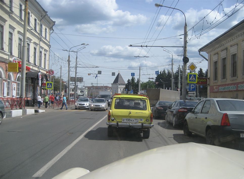 Копия IMG_6736.JPG