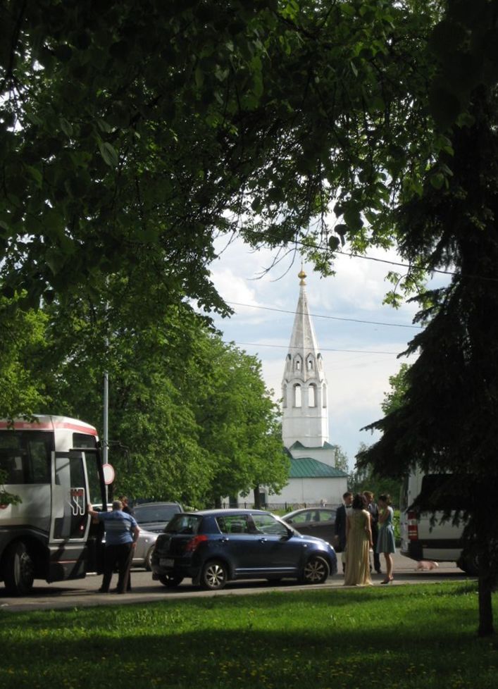 Копия IMG_6790.JPG