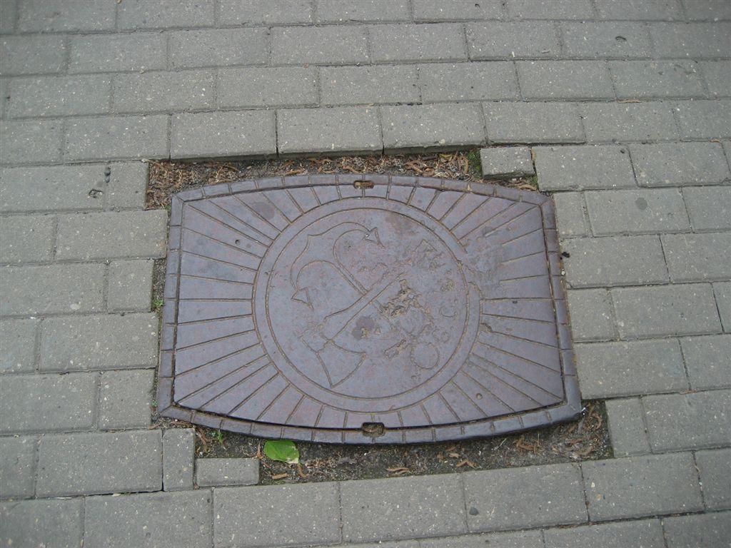 Копия IMG_6839.JPG