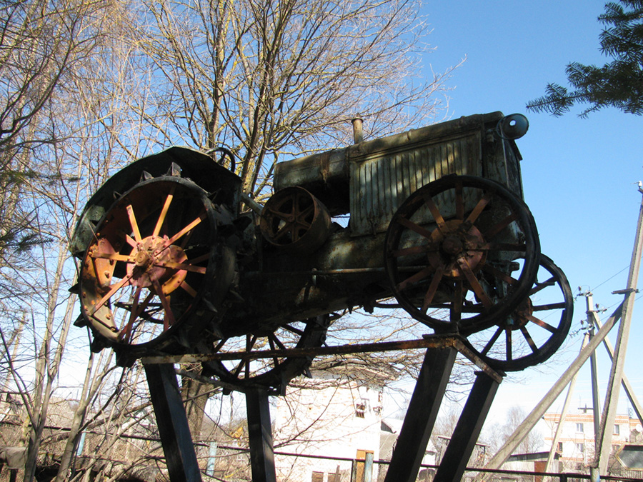 Копия IMG_7279.JPG