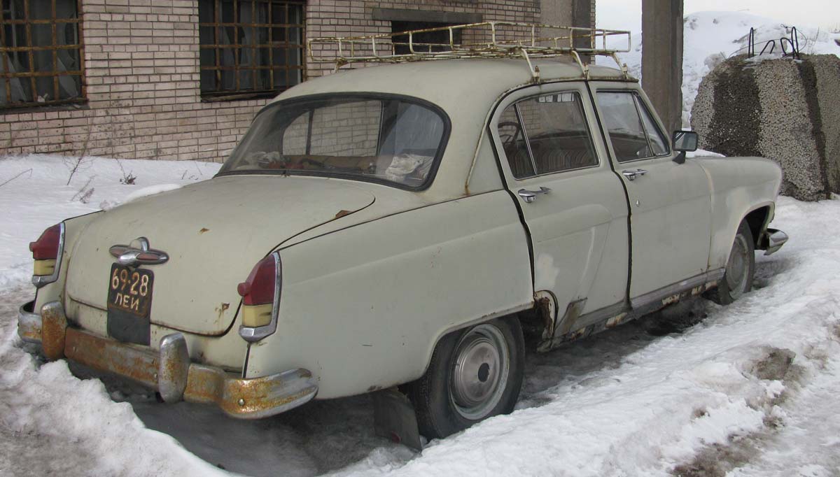 Копия IMG_7317.JPG