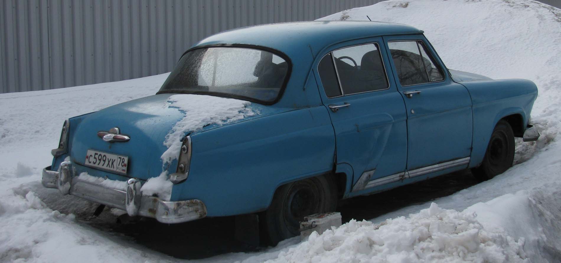 Копия IMG_7322.JPG