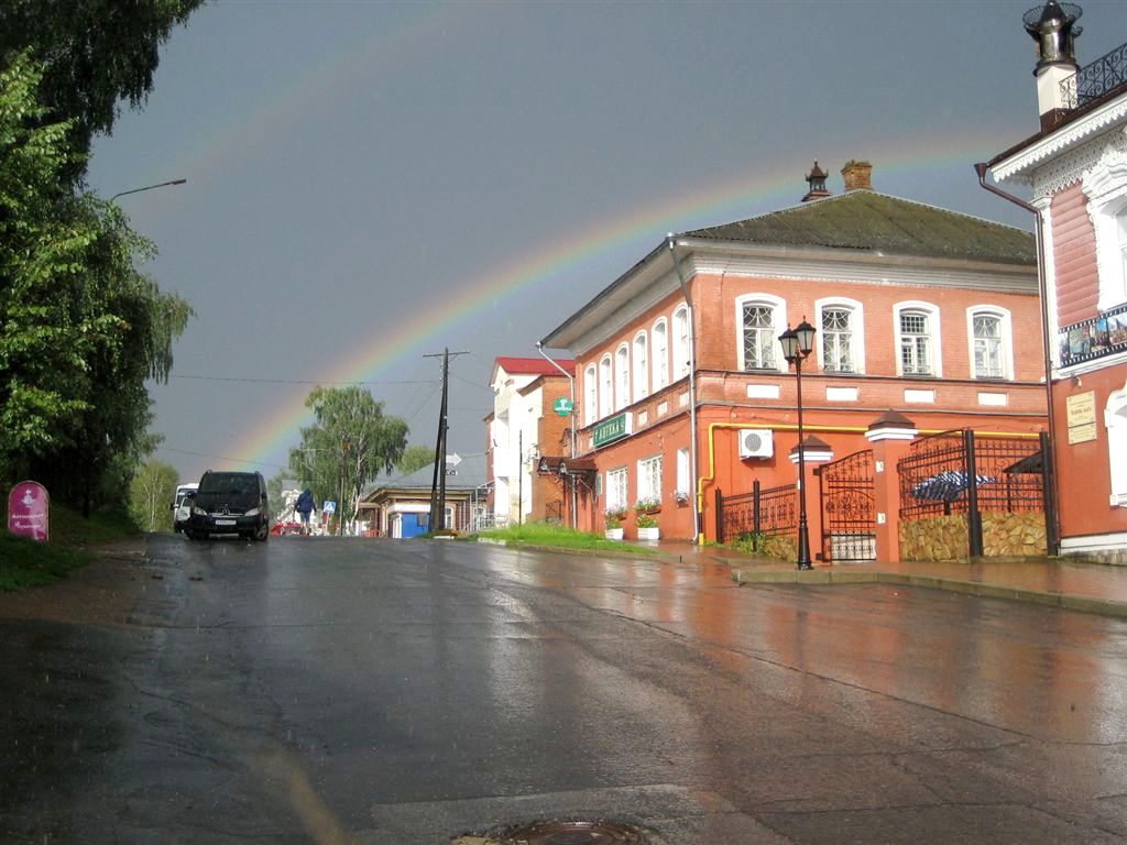 Копия IMG_7475.JPG