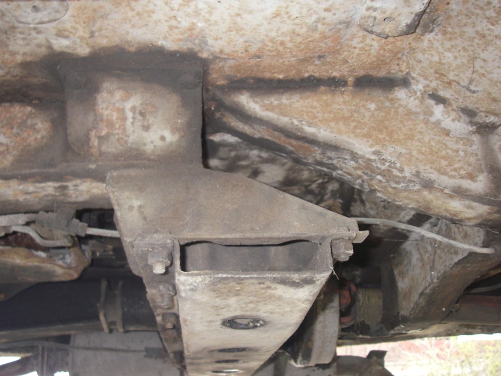 Копия IMGP8757.JPG