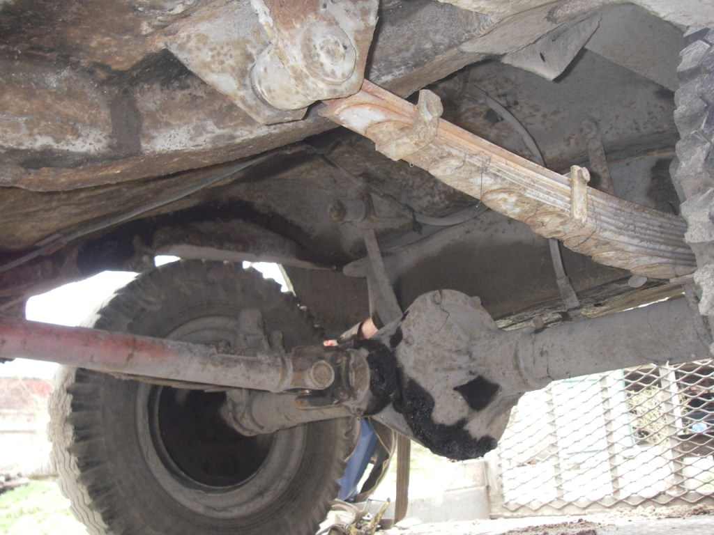 Копия IMGP8758.JPG