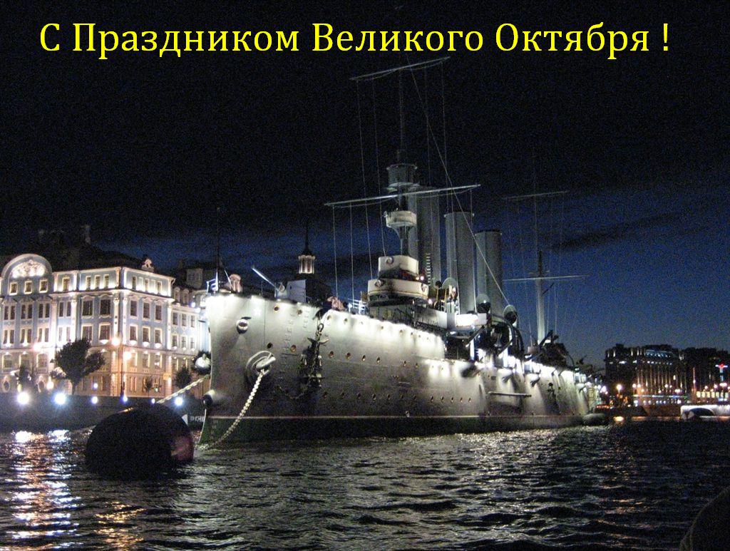 Копия Копия IMG_3463.JPG