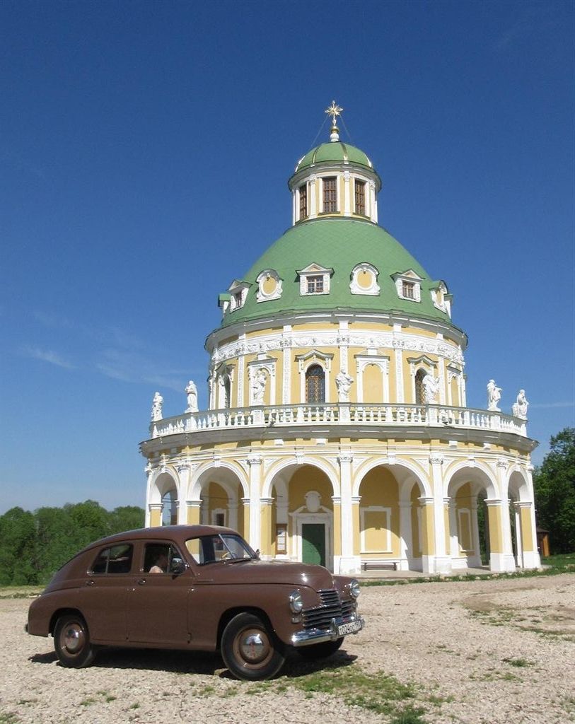 Копия Копия IMG_3868_New1.JPG