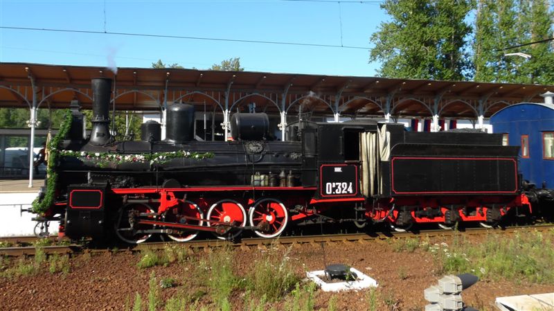 Копия Steam_locomotive_OV_324.jpg