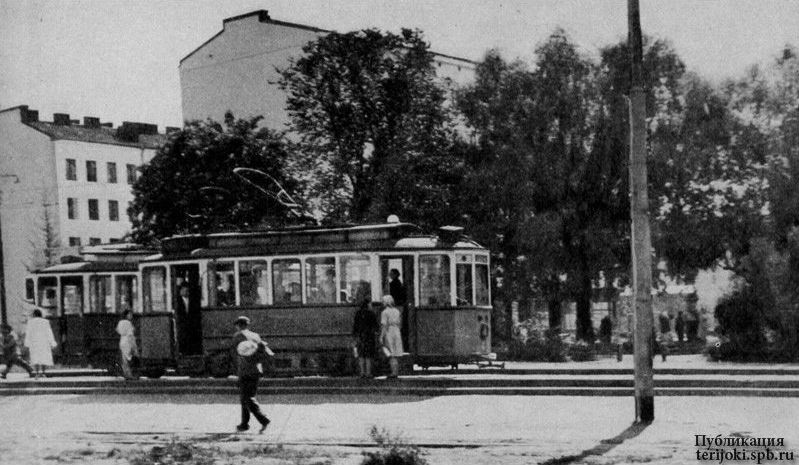 Копия Выборг-1954-02.jpg