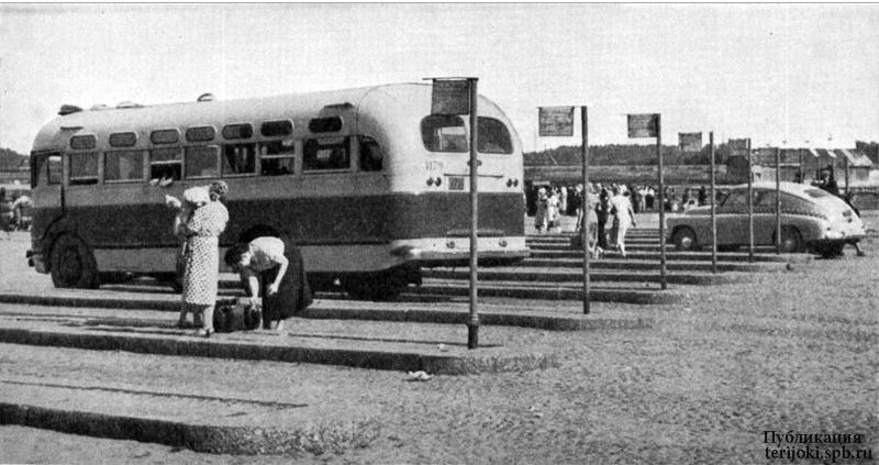 Копия Выборг-1954.jpg