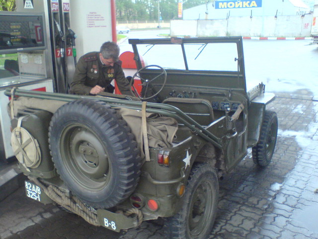 копия3.jpg