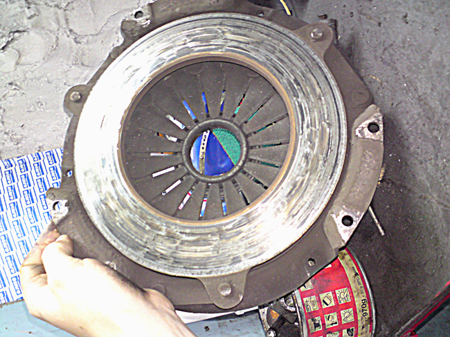корзина 2.jpg
