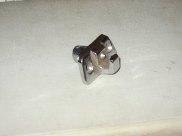 кр 001.jpg