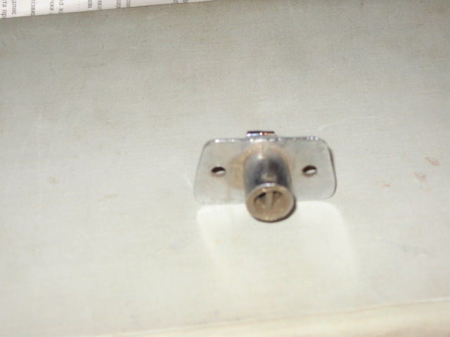кр 002.jpg