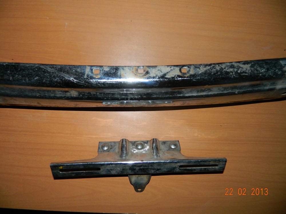 кр.номера 5.jpg