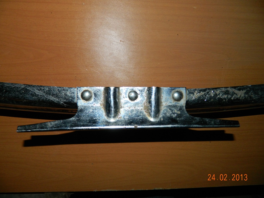 кр.номера 6.jpg