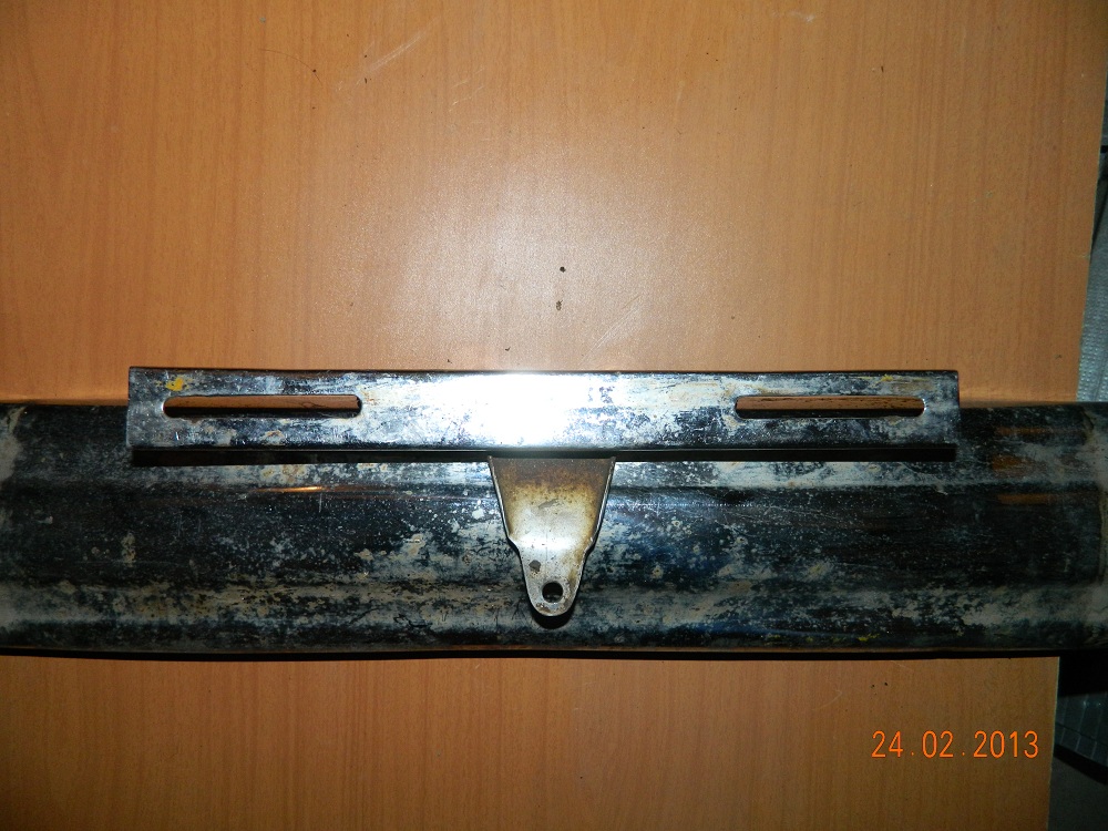кр.номера 7.jpg