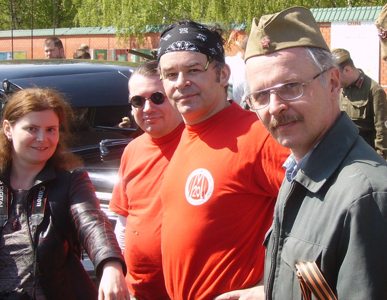 крайний с права.jpg