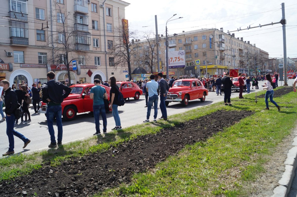 Красные Победы.jpg