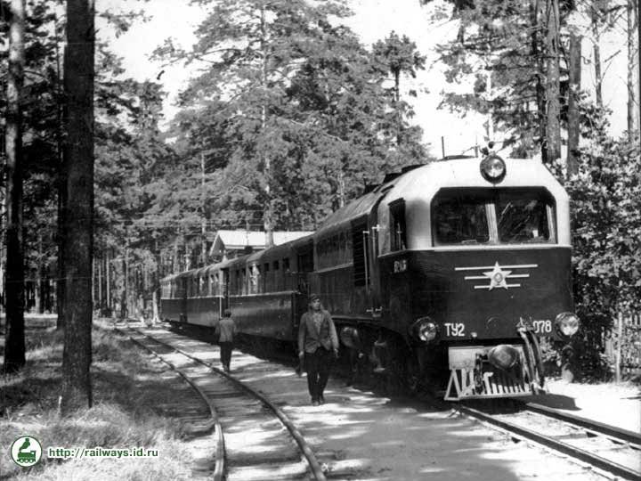 kratovo45.jpg