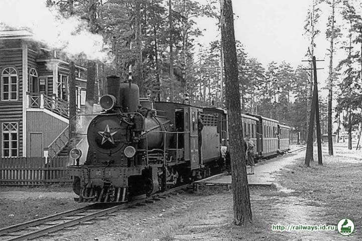 kratovo50.jpg