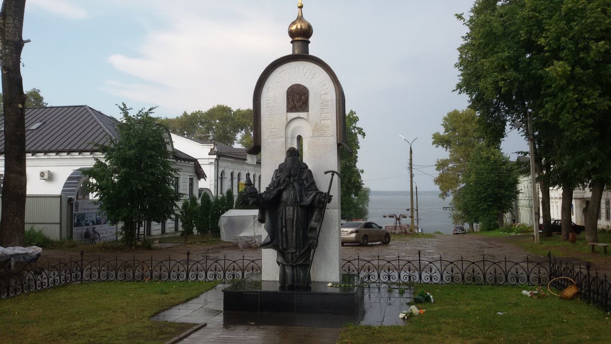 крест калязин.jpg