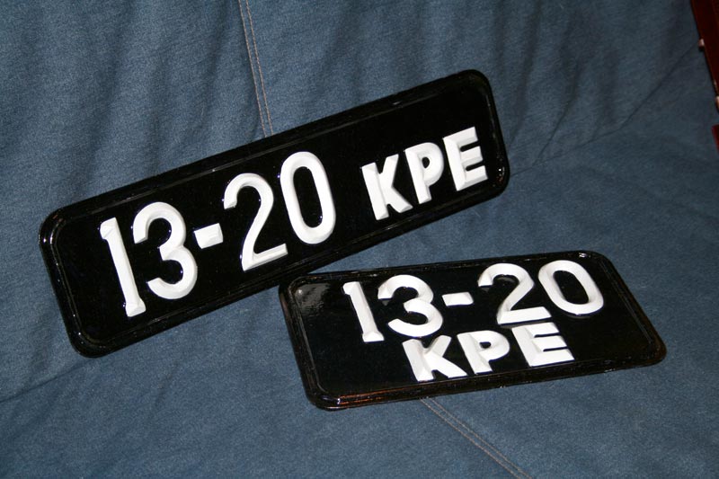 krest_nomer_1.jpg
