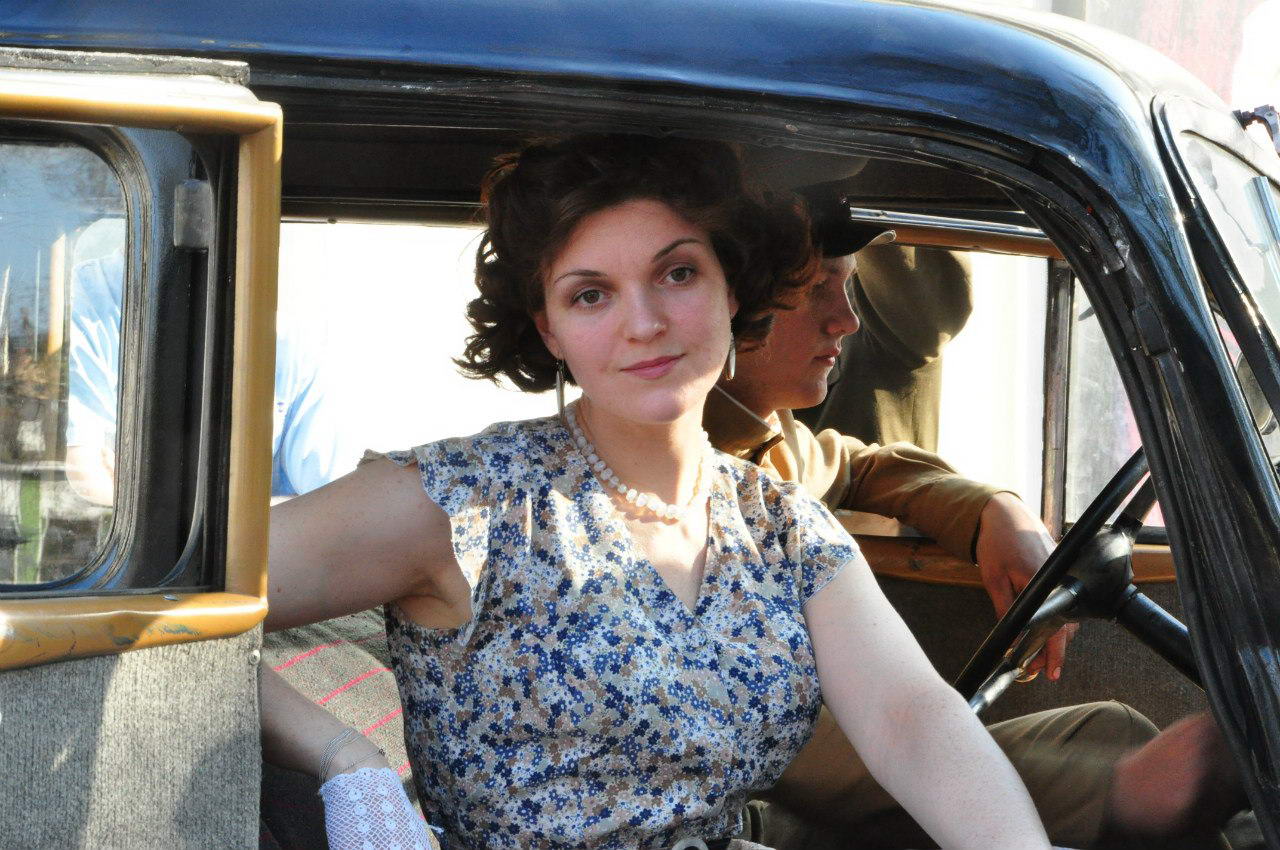 Кристина.jpg