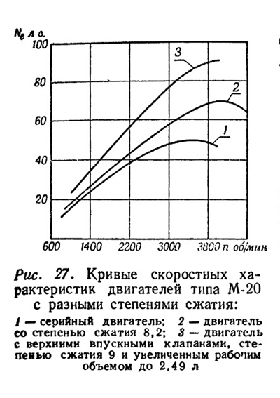 кривые 2.jpg
