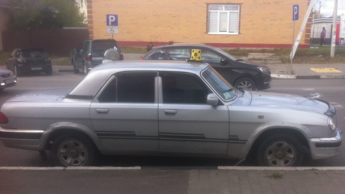 Крутое авто.jpg