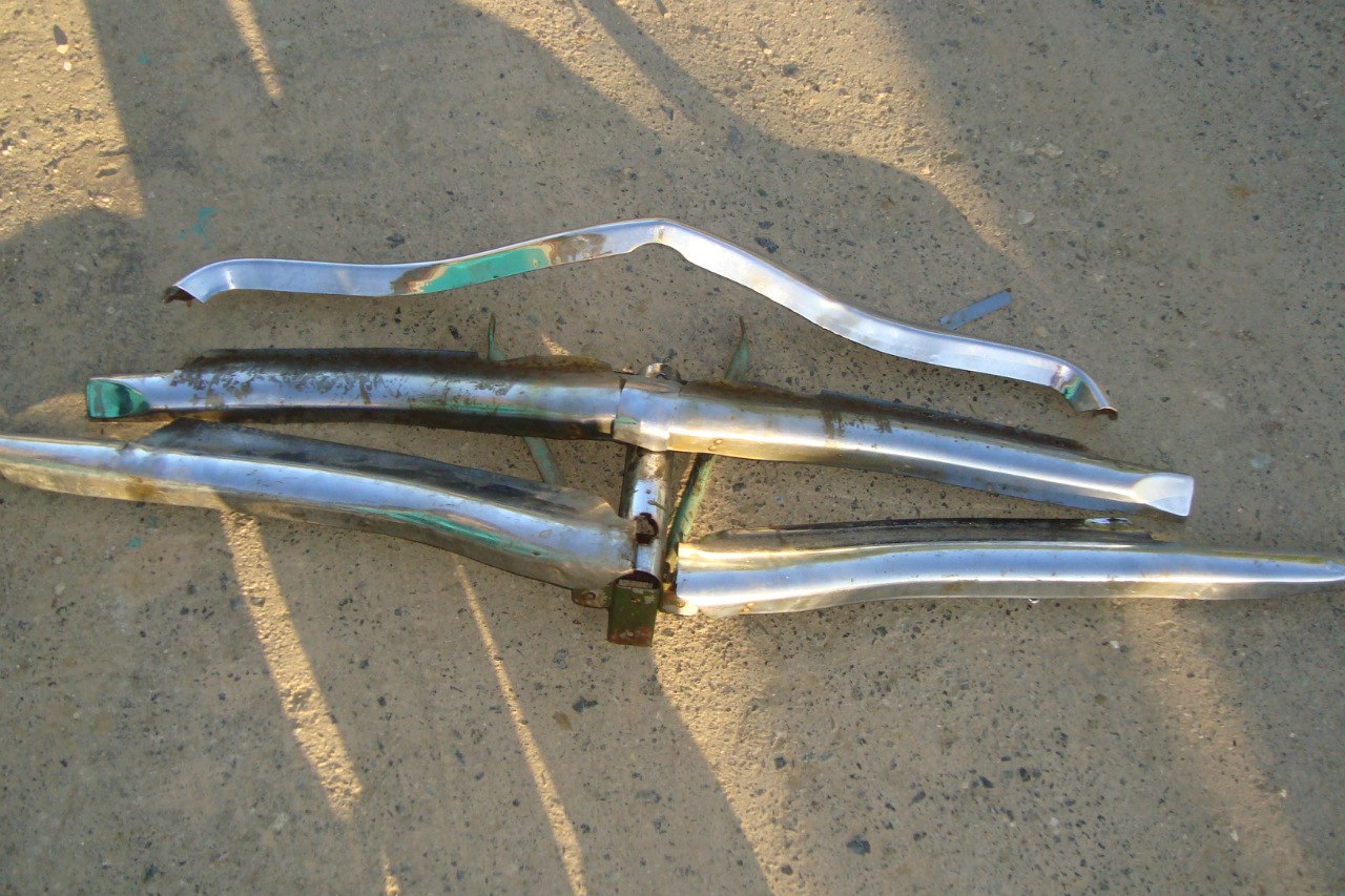 ktUuTuCvrbo.jpg
