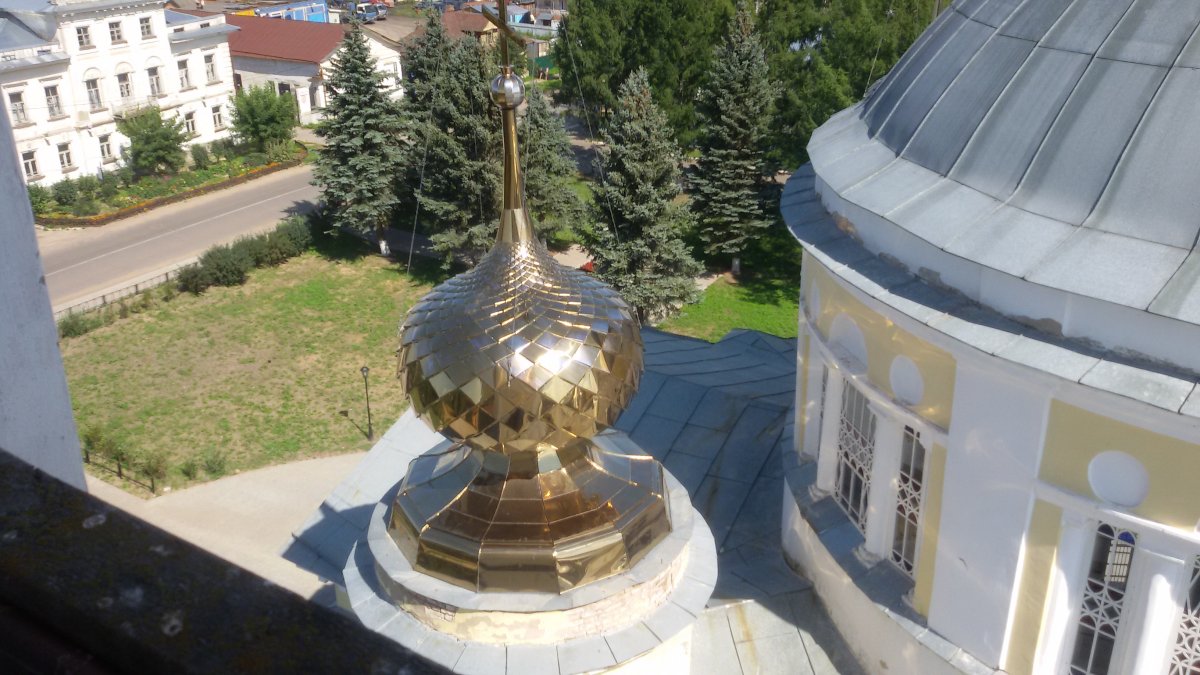 купол1.jpg