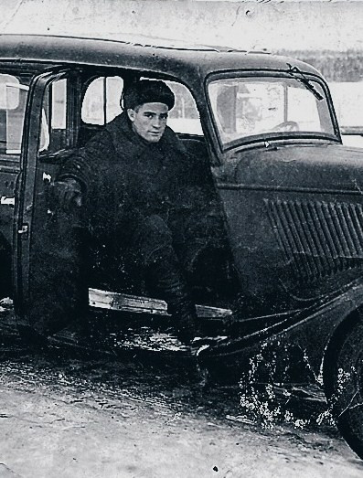 курка.jpg