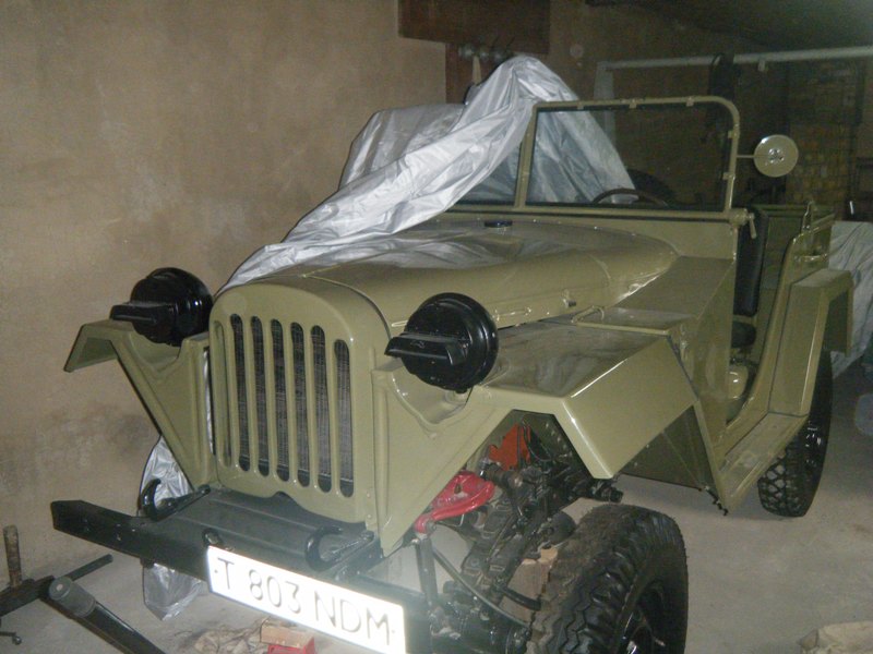 l 022.jpg